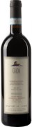 Andrea Oberto - Barbera d’Alba Giada - 0.75L - 2020