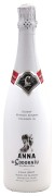 Anna de Codorniu - Cava Brut Blanc de Blanc - 1.5L - n.m.