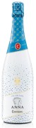 Anna de Codorniu - Ice Edition - 0.2L - n.m.