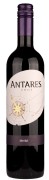 Antares - Merlot  - 0.75 - 2020