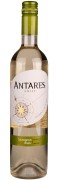 Antares - Sauvignon Blanc  - 0.75L - 2022