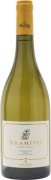 Antinori - Bramito della Sala Chardonnay  - 0.75L - 2023