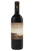 Antinori - Tenuta Guado al Tasso Bolgheri Il Bruciato - 0.75L - 2021