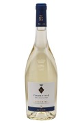 Antinori - Tenuta Guado al Tasso Bolgheri Vermentino - 0.75L - 2023