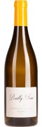 Antoine de la Farge - Pouilly Fumé - 0.75L - 2023