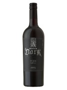 Apothic - Dark Red Blend - 0.75L - 2020