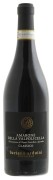 Arduini - Amarone della Valpolicella - 0.75L - 2021