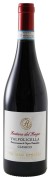 Arduini - Valpolicella Classico Fontana del Fongo  - 0.75L - 2023