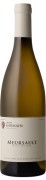 Arnaud Germain - Meursault - 0.75L - 2022