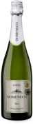 Arte Latino - Domenech Cava Brut Método Tradicional  - 0.75L - n.m.