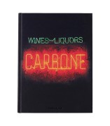 Assouline - Carbone