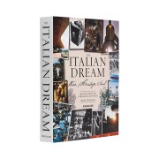 Assouline - Italian Dream