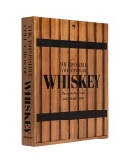 Assouline - The Impossible Collection of Whiskey