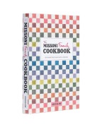 Assouline - The Missoni Family Cookbook