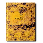 Assouline - Veuve Clicquot