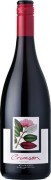 Ata Rangi - Crimson Pinot Noir  - 0.75L - 2022