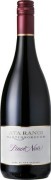 Ata Rangi - Pinot Noir  - 0.75L - 2018