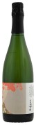 Aubert & Mathieu - Crémant de Limoux Baburu Brut - 0.75L - n.m.