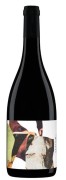 Aubert & Mathieu - Terroir Terrasses du Larzac Gaspard - 0.75L - 2022