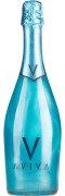 Aviva - Sparkling Blue Sky  - 0.75L - n.m.