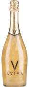 Aviva - Sparkling Gold  - 0.75L - n.m.