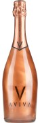 Aviva - Sparkling Pink Gold  - 0.75 - n.m.