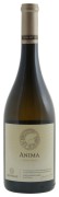 Avondale - Anima Chenin Blanc BIO  - 0.75L - 2019