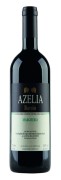 Azelia by Luigi Scavino - Barolo Margheria  - 0.75L - 2014