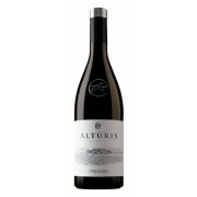 Azienda Agricola Altùris - Friulano - 0.75L - 2022