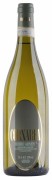 Azienda Agricola Cornarea - Roero Arneis - 1.5L - 2020