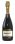 Azienda Agricola Marsuret - Superiore di Valdobbiadene Brut Prosecco San Boldo - 0.75L - n.m.