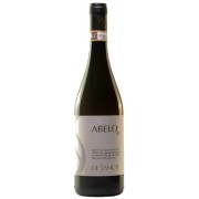 Azienda Biologica De Sanctis - Frascati Superiore Abelos BIO - 0.75L - 2020