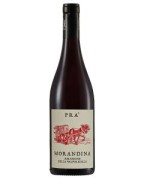 Azienda Vinicola Prà - Amarone della Valpolicella Morandina - 0.75L - 2017