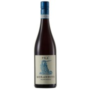 Azienda Vinicola Prà - Valpolicella Morandina - 0.75L - 2019