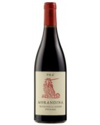 Azienda Vinicola Prà - Valpolicella Morandina Ripasso - 0.75L - 2021