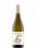 Babydoll - Sauvignon Blanc - 0.75L - 2022