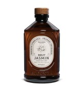 Bacanha - Jasmin Sirup - 0.4L