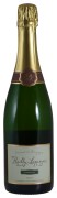 Bailly-Lapierre - Crémant de Bourgogne Brut Chardonnay - 0.75L - n.m.