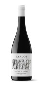 Bardos - Altura Ribera del Duero  - 0.75L - 2021