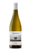 Bardos - Rueda Verdejo  - 0.75L - 2023