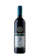 Barefoot - Malbec - 0.75L - n.m.