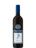 Barefoot - Merlot - 0.75L - n.m.