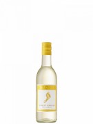 Barefoot - Pinot Grigio - 0.1875L - n.m.