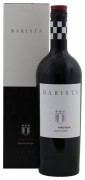 Barista - Pinotage in Geschenkverpackung - 0.75L - 2022