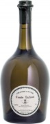 Baron de Ladoucette - Comte Lafond Grande Cuvée Blanc  - 0.75L - 2021