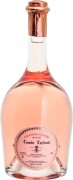 Baron de Ladoucette - Comte Lafond Grande Cuvée Rosé - 0.75 - 2021