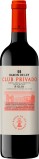 Barón de Ley - Club Privado (semi-crianza)  - 0.75L - 2021