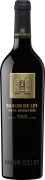 Barón de Ley - Finca Monasterio  - 0.75L - 2021