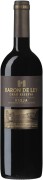 Barón de Ley - Gran Reserva  - 0.75L - 2017