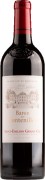 Baron des Fontenilles - Saint-Émilion Grand Cru  - 0.75L - 2020